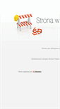 Mobile Screenshot of dvdfanatic.pl